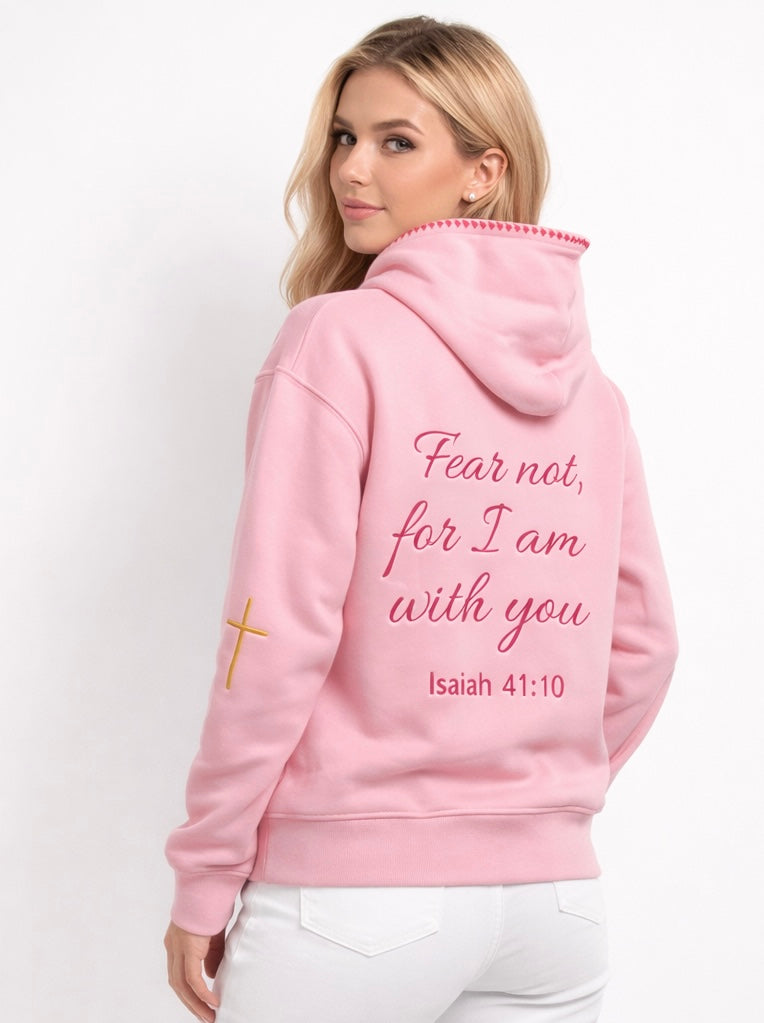 God sweatshirt ๐โ๏ธ๐