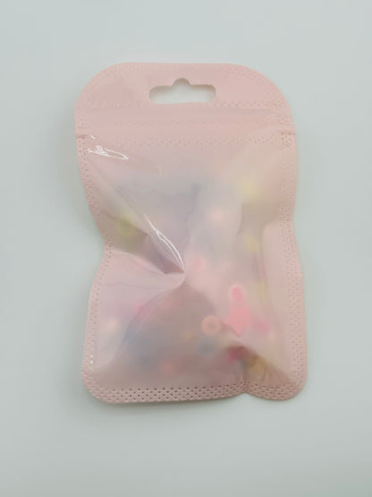 Bead Confetti