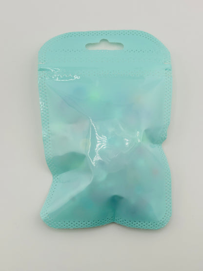 Bead Confetti