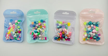 Bead Confetti