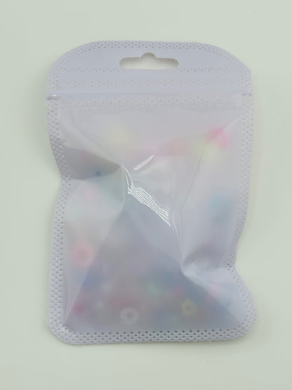 Bead Confetti